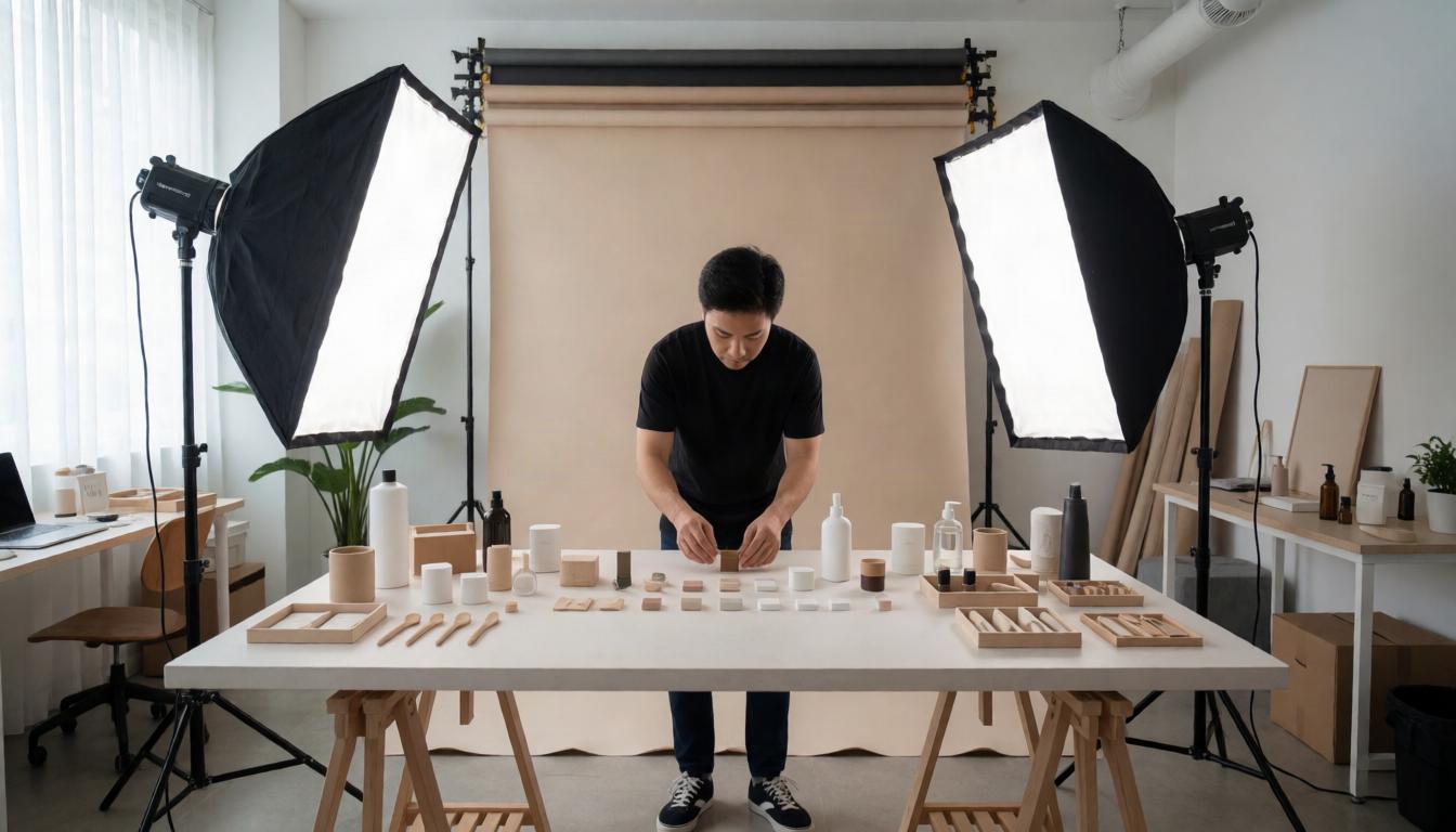 Process main visual