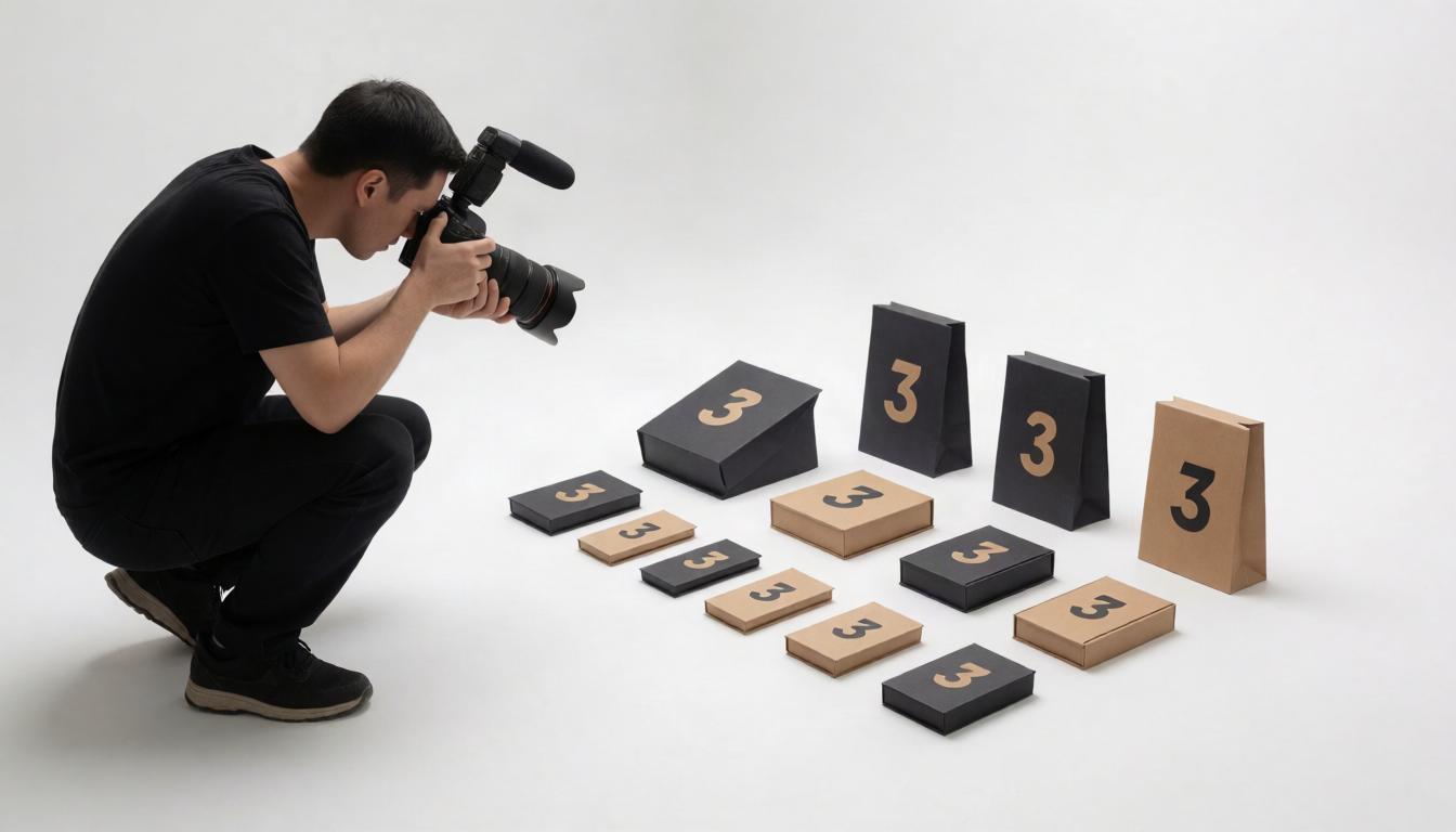 Store-Ready Images